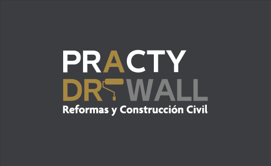 Practy Drywal